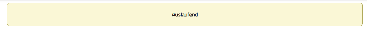 Auslaufender Vertrag .png
