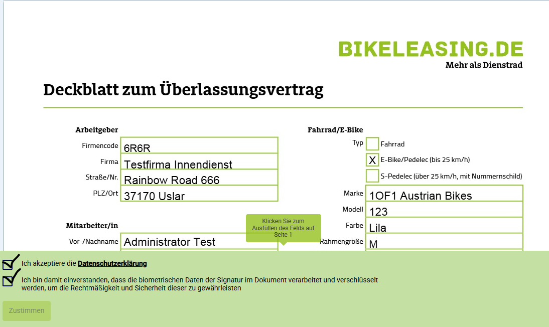 Datenschutzerklärung.png