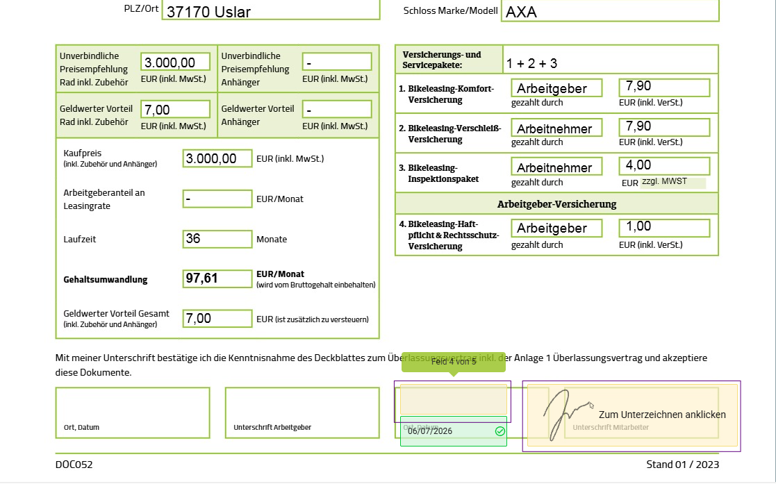 Signatur und Ort_neu.png