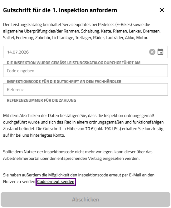 Inspektionsabrechnung_Händlerportal.png