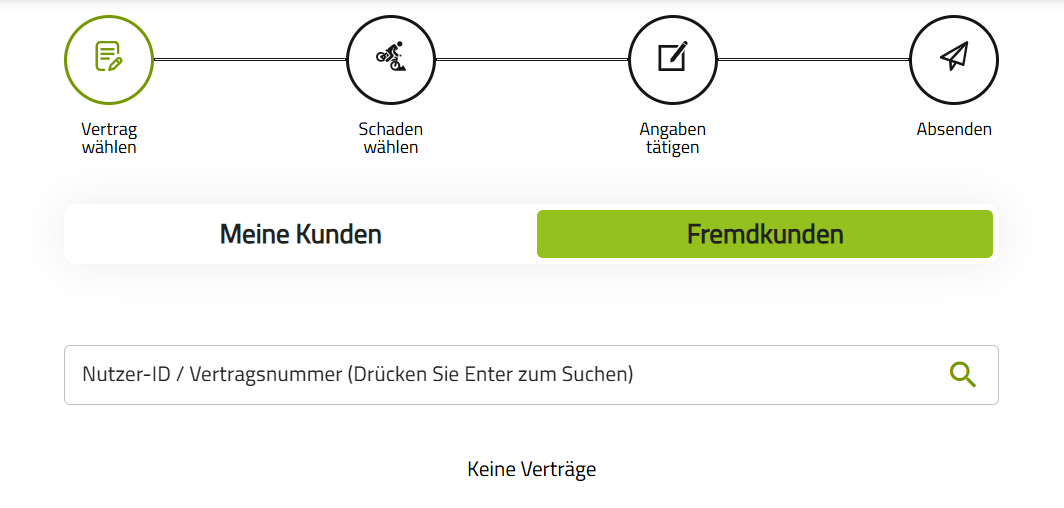 Schadenmeldung_Fremdkunden.png