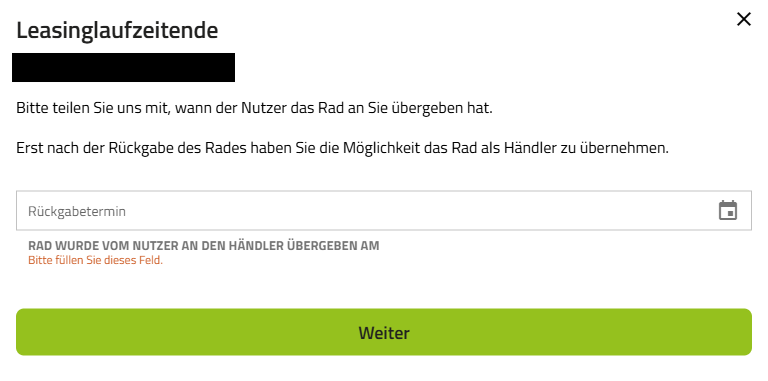 Entscheidung_Leasingende_Rückgabedatum.png