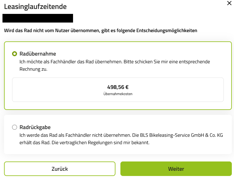 Entscheidung_Leasingende_Übernahmepreis.png