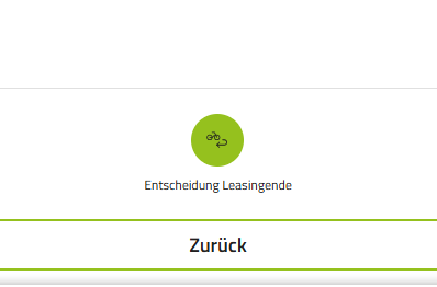 Entscheidung_Leasingende.png