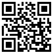 WhatsApp QR-Code